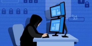 Awas…! Kabar Menyesatkan Informasi Tentang PSHT