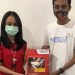 Diskominfo Mesuji Jalin Kerjasama Dengan Jogjastreamers