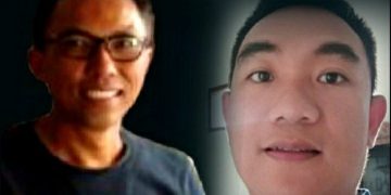 Kominfo dan Dispusar Mesuji Adakan Seminar Literasi Nasional