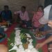 Mempererat Tali Silaturahmi Komunitas Sedulur Akur Gelar Buka Bersama