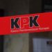 Usut Dugaan Gratifikasi di Lampung Utara, KPK Periksa 7 Saksi