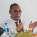 BI Siapkan Rp18 M Untuk Kebutuhan Uang Tunai, Gaji dan THR di Luwu Raya