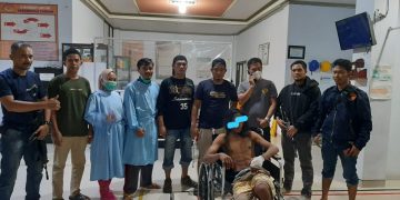 Biadab! Ayah Perkosa Anak Kandung di Luwu Utara Sejak SMP Sampai Lulus SMA