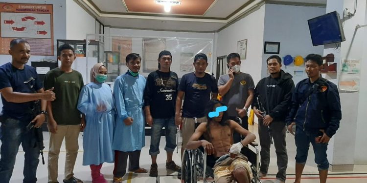 Biadab! Ayah Perkosa Anak Kandung di Luwu Utara Sejak SMP Sampai Lulus SMA