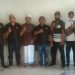 SMSI Tulang Bawang Barat Berbagi di Pondok Pesantren TuBaBa Darussalamah