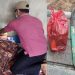 Polsek Gedung Aji Identifikasi Penemuan Mayat di Pinggir Sungai Tulang Bawang