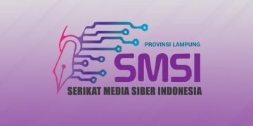 SMSI LAMPUNG Apresiasi Sikap Tegas Kapolda Lampung terhadap Pelaku C3