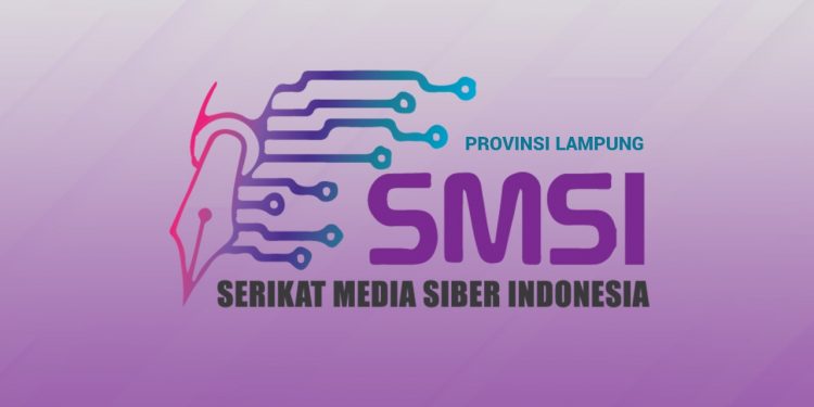 SMSI LAMPUNG Apresiasi Sikap Tegas Kapolda Lampung terhadap Pelaku C3