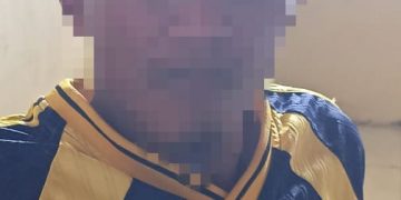 Team Badik Polres TuBaBa Berhasil Tangkap Pelaku Curat