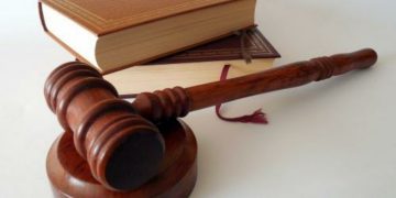 BATA Dinyatakan Lolos dari PKPU