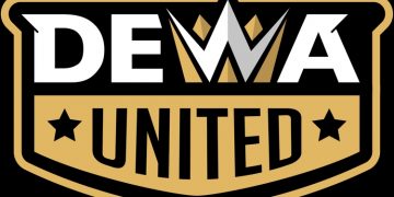 Bos Dewa United, Ingin Bertemu Bupati Bandung