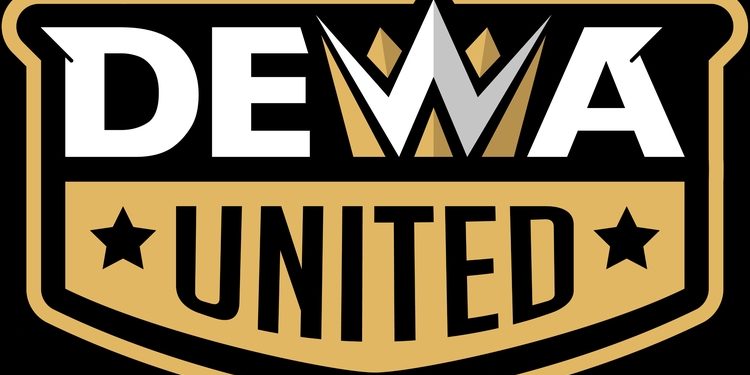 Bos Dewa United, Ingin Bertemu Bupati Bandung