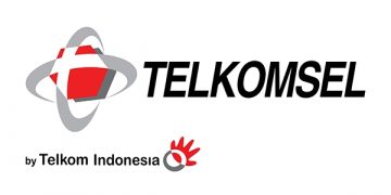 Investasi Jumbo Telkomsel di Gojek