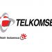 Investasi Jumbo Telkomsel di Gojek
