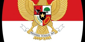 Pimpinan KPK Beri Laporan Jokowi Dodo Tentang  TWK