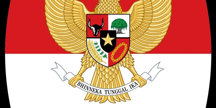 Pimpinan KPK Beri Laporan Jokowi Dodo Tentang  TWK