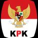 Pimpinan KPK Beri Laporan Jokowi Dodo Tentang  TWK
