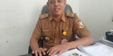 Johanuddin: Mari Tertib Administrasi Kependudukan