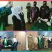 Pengadilan Agama Tulang Bawang Tengah Laksanakan Pengambilan Sumpah Jabatan dan Pelantikan