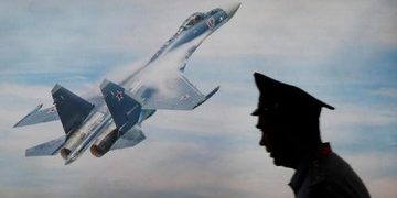 Top! Mafia Alutsista Dibongkar Jokowi Lewat Connie Rahakundini Sendiri