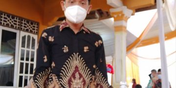 SekTiy Murni Jaya, Siap Ramaikan Bursa Calon Kepala Tiyuh