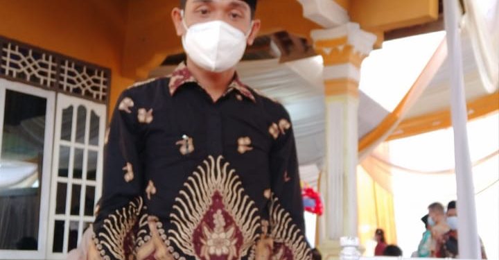 SekTiy Murni Jaya, Siap Ramaikan Bursa Calon Kepala Tiyuh