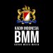 HADIRKAN BMM, Kadin Indonesia Support Pertumbuhan Industri Media Nasional
