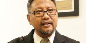 Masyarakat Jasa Konstruksi ; Pembubaran Lembaga Oleh Menpan-RB Sudah Sangat Tepat !