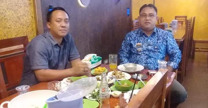 Pimpinan KSP Sehati Wilayah Lampung Diduga Berbohong Mengaku Tidak Lagi Bekerja Sejak 2019