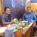 Pimpinan KSP Sehati Wilayah Lampung Diduga Berbohong Mengaku Tidak Lagi Bekerja Sejak 2019