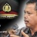 Ketua IPW Tutup Usia, Yakub ismail: Indonesia Kehilangan Salah Satu Tokoh Kritis
