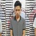 Polisi Gerebek Rumah Tempat Transaksi Narkotika di Kampung Dwi Warga Tunggal Jaya