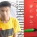 Edarkan Narkotika, Pemuda Asal Menggala Tengah Ditangkap Polisi