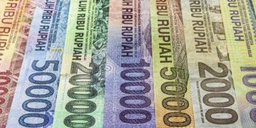 Harum Energi Tbk Bagikan Dividen Sebanyak 100 Milyar