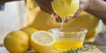 Berbagai Macam Bahan Obat Herbal Asam Urat, Ini Daftarnya.!
