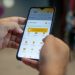 Ini Daftar, Rencana Bank Bertransformasi Digital