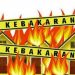 Rumah Wartawan Binjai di Bakar, Yakub Ismail Dorong Polisi Kejar dan Tangkap Pelaku!