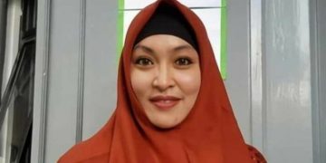 Angelina Sondakh Bebas? Ini Kata Ditjen Pemasyarakatan Angelina Sondakh