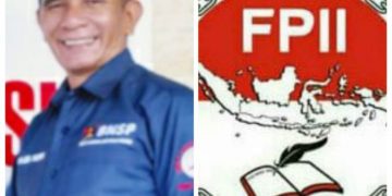 Wesly H Sihombing: Keadilan Sosial dan Kepastian Hukum yang Sukar Diperoleh