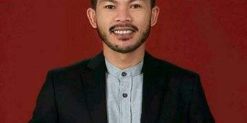 Kupas Skenario Jahat Ditubuh PKB Lampung
