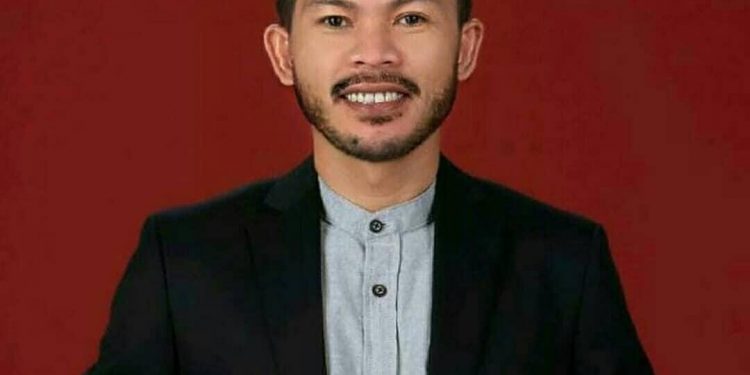 Kupas Skenario Jahat Ditubuh PKB Lampung
