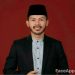 Kupas Skenario Jahat Ditubuh PKB Lampung