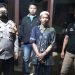 Cabuli Anak Tiri Yang Berstatus Pelajar SMA, Pria 50 Tahun Ditangkap Polsek Dente Teladas