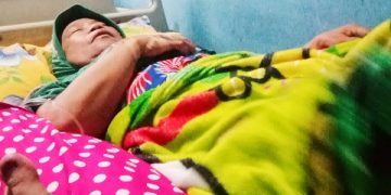 Pelayanan Puskesmas Laantula Jaya  kurang maksimal pasien meninggal Dunia, 2 hari setelah Vaksin