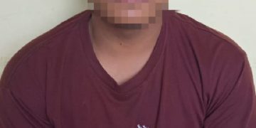 Dalam Rangka Operasi Sikat Krakatau 2021, Team Tekab 308 Polres TuBaBa Ungkap Kasus Curat