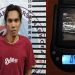 Polres Tulang Bawang Tangkap Bandar Narkotika di Menggala Kota