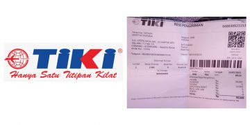 Pelanggan Mengamuk, Layanan ONS Tiki Mengecewakan