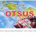 Targetkan RUU Otsus Papua Disahkan 15 Juli Dalam Rapat Paripurna