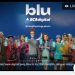 PT. Bank Digital BCA, Luncurkan Aplikasi Blu