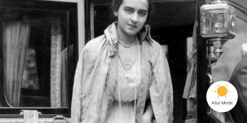 Marguerite PSK Simpanan Pangeran Inggris, Pemeras Pria Kaya